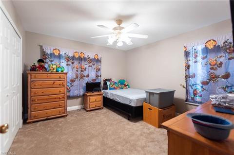 1936 Frontier Cir, Labelle, FL 33935 photo 26