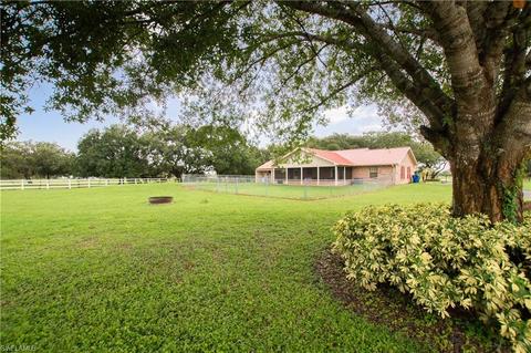 1936 Frontier Cir, Labelle, FL 33935 photo 35
