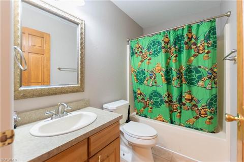 1936 Frontier Cir, Labelle, FL 33935 photo 25