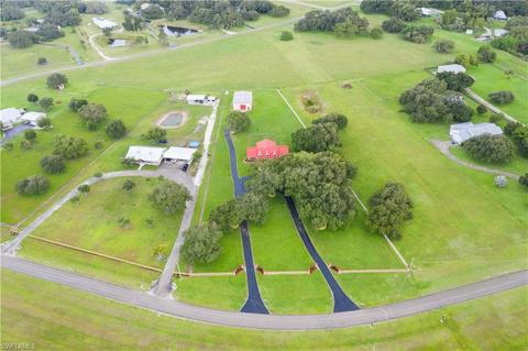 1936 Frontier Cir, Labelle, FL 33935 photo 8