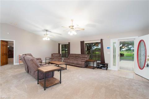 1936 Frontier Cir, Labelle, FL 33935 photo 14