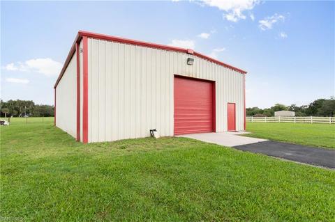 1936 Frontier Cir, Labelle, FL 33935 photo 33