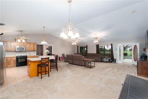 1936 Frontier Cir, Labelle, FL 33935 photo 15