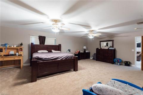 1936 Frontier Cir, Labelle, FL 33935 photo 22