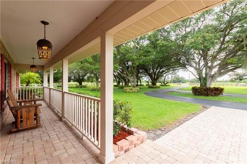 1936 Frontier Cir, Labelle, FL 33935 photo 31