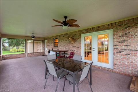 1936 Frontier Cir, Labelle, FL 33935 photo 30
