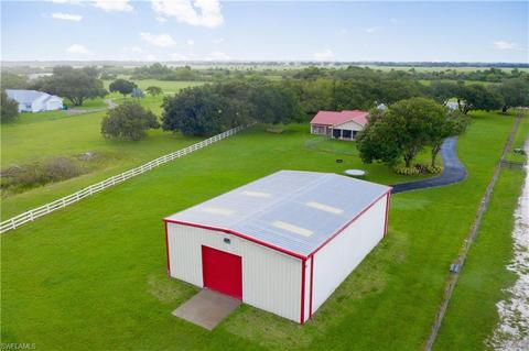 1936 Frontier Cir, Labelle, FL 33935 photo 10