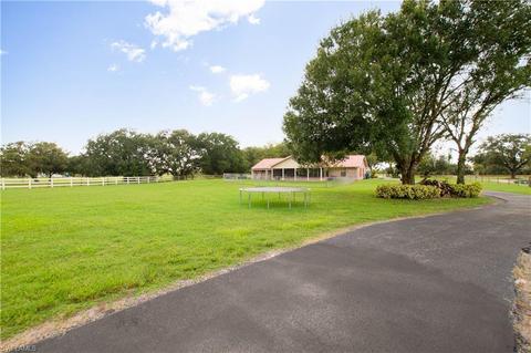 1936 Frontier Cir, Labelle, FL 33935 photo 34