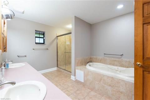 1936 Frontier Cir, Labelle, FL 33935 photo 21