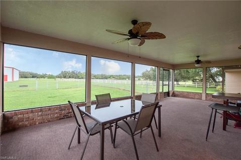 1936 Frontier Cir, Labelle, FL 33935 photo 27