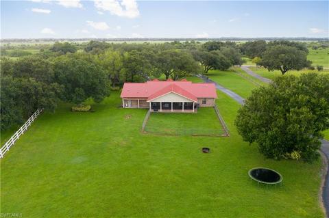 1936 Frontier Cir, Labelle, FL 33935 photo 6