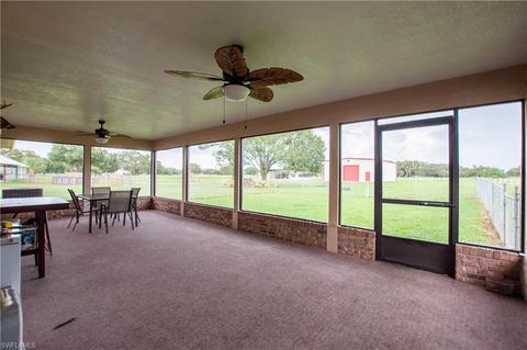 1936 Frontier Cir, Labelle, FL 33935 photo 28