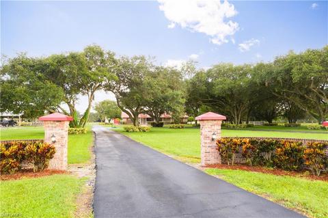 1936 Frontier Cir, Labelle, FL 33935 photo 12