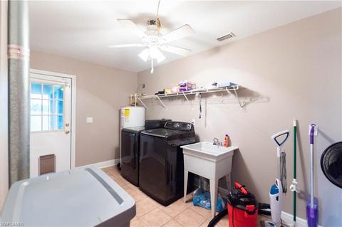 1936 Frontier Cir, Labelle, FL 33935 photo 23