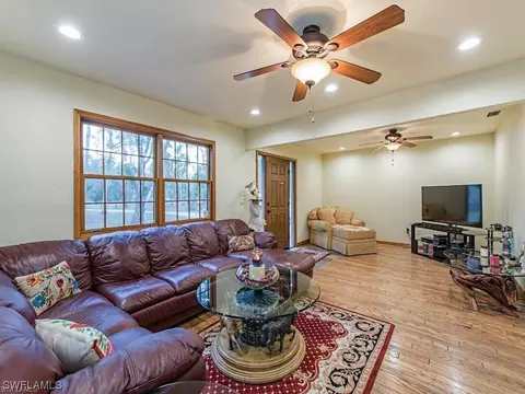 4880 Tallowood Way, Naples, FL 34116 photo 2