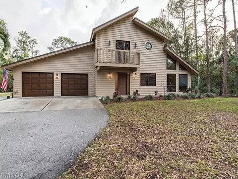 4880 Tallowood Way, Naples, FL 34116 photo 12