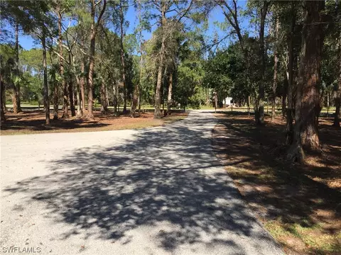 4880 Tallowood Way, Naples, FL 34116 photo 11