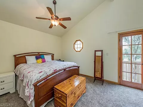 4880 Tallowood Way, Naples, FL 34116 photo 4