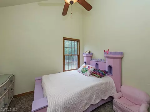 4880 Tallowood Way, Naples, FL 34116 photo 5