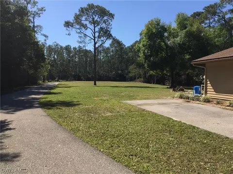 4880 Tallowood Way, Naples, FL 34116 photo 10