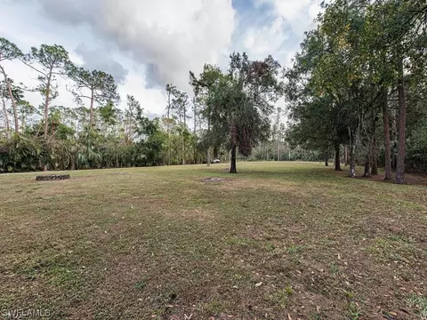 4880 Tallowood Way, Naples, FL 34116 photo 9