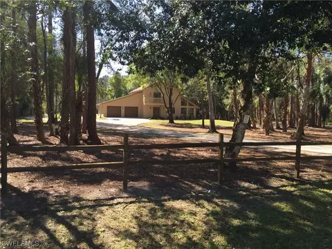4880 Tallowood Way, Naples, FL 34116 photo 1