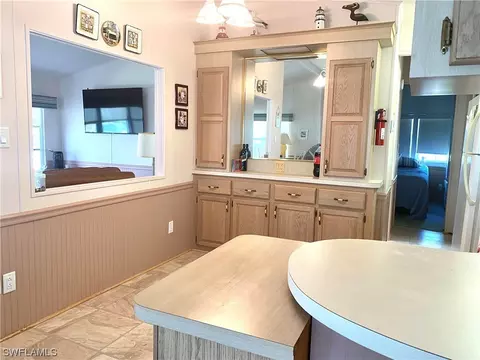 4581 Split Log Ln E, Estero, FL 33928 photo 6
