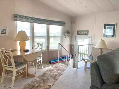 4581 Split Log Ln E, Estero, FL 33928 photo 7