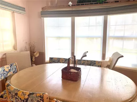 4581 Split Log Ln E, Estero, FL 33928 photo 4
