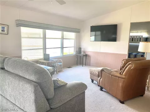 4581 Split Log Ln E, Estero, FL 33928 photo 2