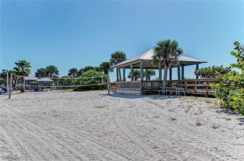 9 Loon Ln, Placida, FL 33946 photo 9