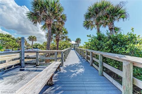 9 Loon Ln, Placida, FL 33946 photo 15