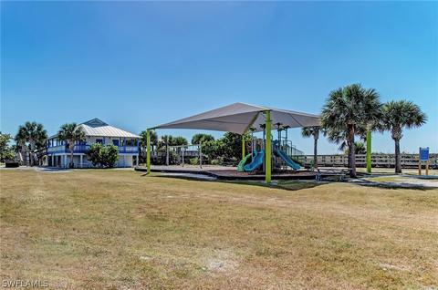 9 Loon Ln, Placida, FL 33946 photo 8