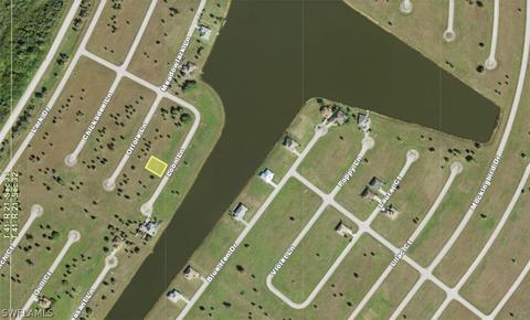 9 Loon Ln, Placida, FL 33946 photo 2