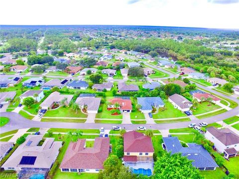 1517 Junior Ct, Lehigh Acres, FL 33971 photo 6