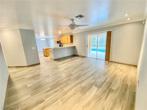 1517 Junior Ct, Lehigh Acres, FL 33971 photo 8