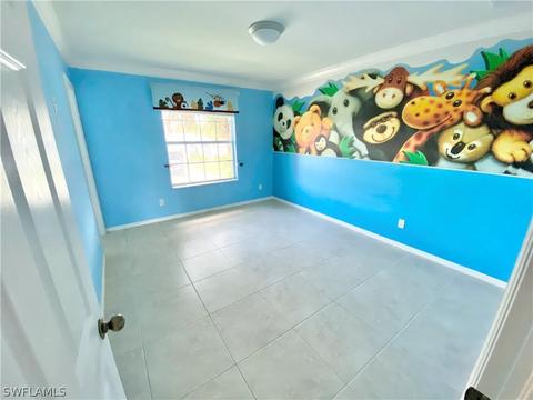 1517 Junior Ct, Lehigh Acres, FL 33971 photo 13