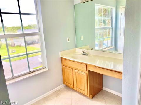 1517 Junior Ct, Lehigh Acres, FL 33971 photo 18