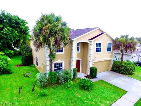 1517 Junior Ct, Lehigh Acres, FL 33971 photo 2