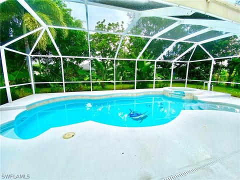 1517 Junior Ct, Lehigh Acres, FL 33971 photo 22