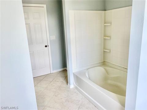 1517 Junior Ct, Lehigh Acres, FL 33971 photo 17