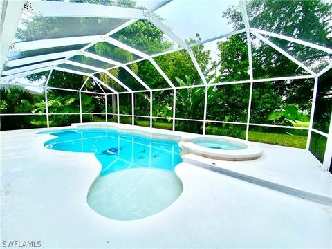 1517 Junior Ct, Lehigh Acres, FL 33971 photo 21