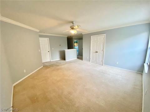 1517 Junior Ct, Lehigh Acres, FL 33971 photo 11