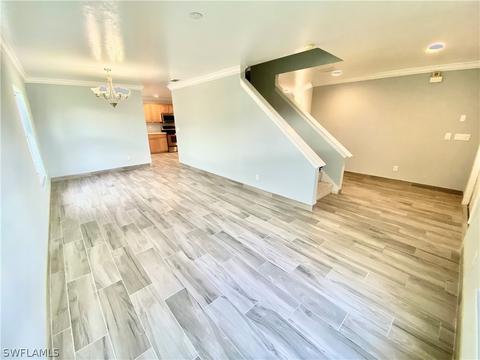 1517 Junior Ct, Lehigh Acres, FL 33971 photo 10