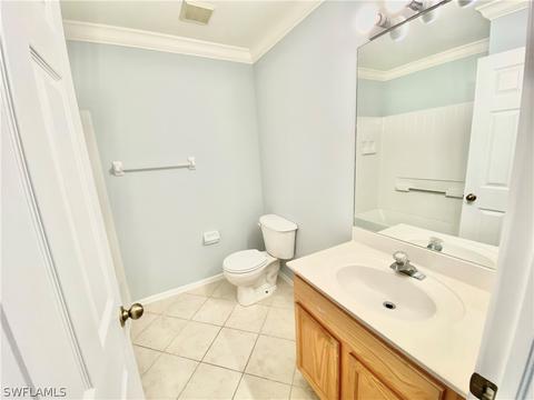 1517 Junior Ct, Lehigh Acres, FL 33971 photo 15