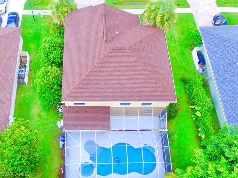 1517 Junior Ct, Lehigh Acres, FL 33971 photo 3