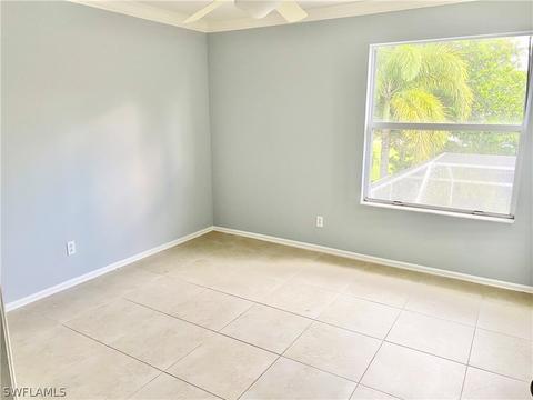 1517 Junior Ct, Lehigh Acres, FL 33971 photo 14