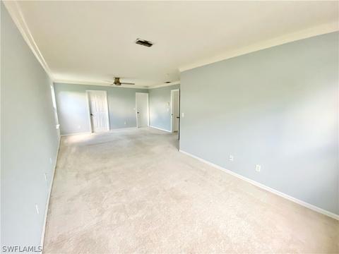 1517 Junior Ct, Lehigh Acres, FL 33971 photo 16