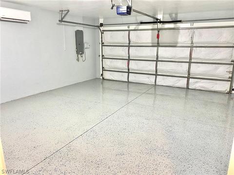 1517 Junior Ct, Lehigh Acres, FL 33971 photo 20