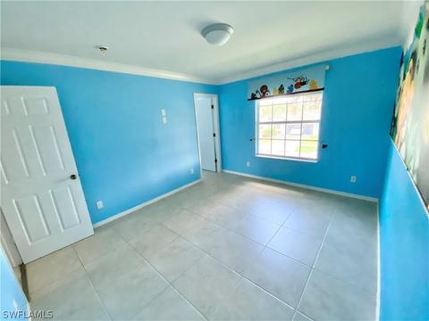 1517 Junior Ct, Lehigh Acres, FL 33971 photo 12
